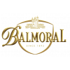Balmoral Dominican