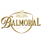 Balmoral Dominican