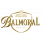 Balmoral Dominican