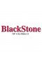 Blackstone