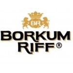 Borkum Riff