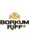 Borkum Riff