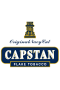Capstan