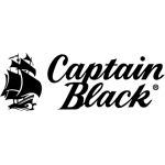 Captain Black