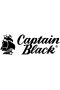 Captain Black