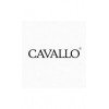 Cavallo