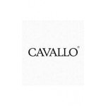 Cavallo