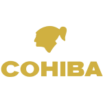 Cohiba