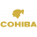 Cohiba