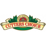 Cutters Choice
