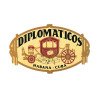 Diplomaticos