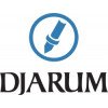 Djarum