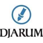 Djarum