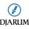 Djarum