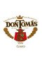 Don Tomas