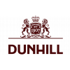 Dunhill
