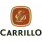 E. P. Carrillo
