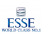 Esse