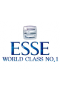 Esse