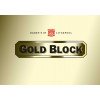 Gold Block