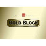Gold Block