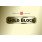 Gold Block