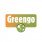 Greengo