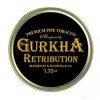 Gurkha