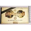 Handelsgold
