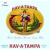Hav-A-Tampa