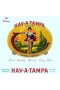 Hav-A-Tampa