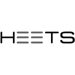 Heets