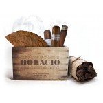 Horacio