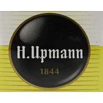 H. Upmann