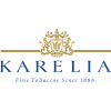Karelia