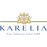 Karelia