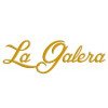 La Galera