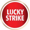 Lucky Strike