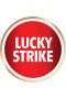 Lucky Strike