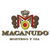 Macanudo