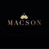 Macson