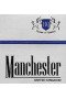 Manchester