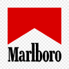 Marlboro