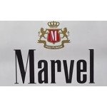 Marvel