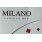 Milano