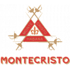 Monte Cristo