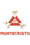 Monte Cristo
