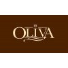 Oliva