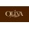 Oliva