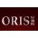 Oris
